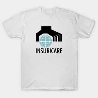 Insuricare T-Shirt